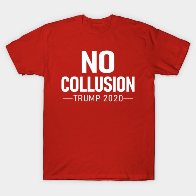 T shirt collusion hot sale